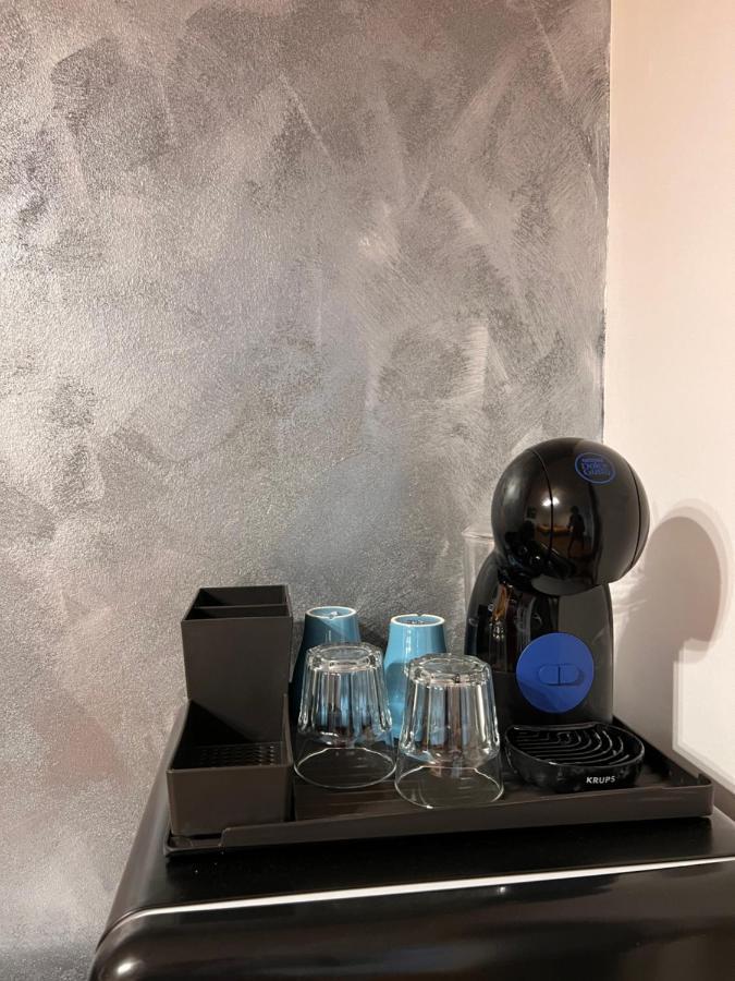 Emi Apartaments Bucarest Extérieur photo